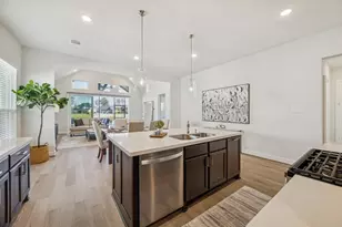 28315 Emerald Bend Dr, Spring, TX 77386 - Photo 19