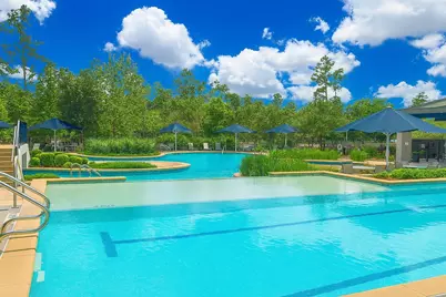 28315 Emerald Bend Drive, Spring, TX 77386 - Photo 35