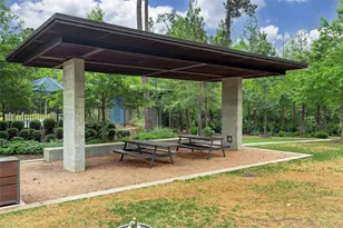 28315 Emerald Bend Dr, Spring, TX 77386 - Photo 43