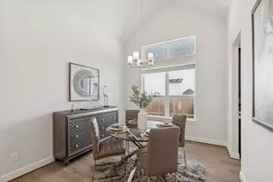 28315 Emerald Bend Dr, Spring, TX 77386 - Photo 7