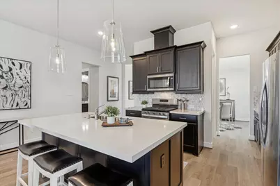 28315 Emerald Bend Drive, Spring, TX 77386 - Photo 17