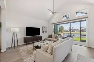 28315 Emerald Bend Dr, Spring, TX 77386 - Photo 13