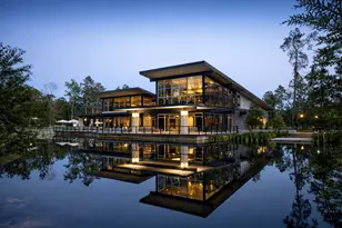 28315 Emerald Bend Dr, Spring, TX 77386 - Photo 45