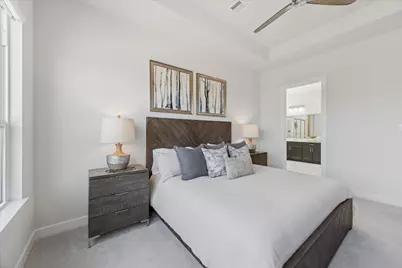 28315 Emerald Bend Drive, Spring, TX 77386 - Photo 21