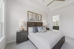 28315 Emerald Bend Dr, Spring, TX 77386 - Photo 21