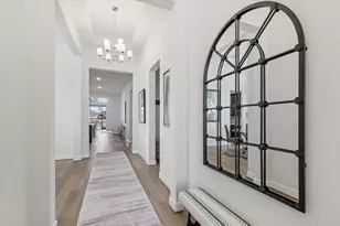 28315 Emerald Bend Dr, Spring, TX 77386 - Photo 5