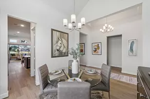 28315 Emerald Bend Dr, Spring, TX 77386 - Photo 9