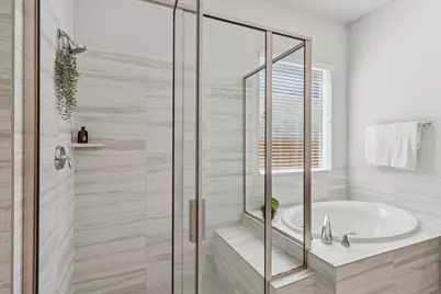 28315 Emerald Bend Drive, Spring, TX 77386 - Photo 23