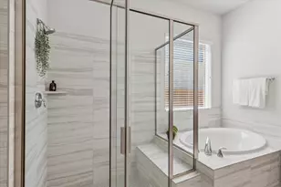 28315 Emerald Bend Dr, Spring, TX 77386 - Photo 23