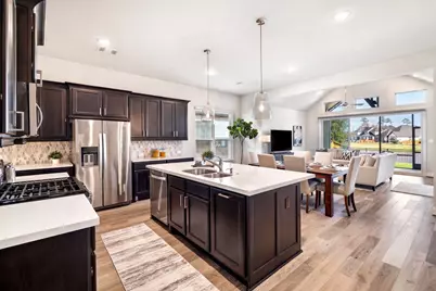 28315 Emerald Bend Drive, Spring, TX 77386 - Photo 15