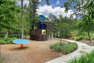 28315 Emerald Bend Dr, Spring, TX 77386 - Photo 41