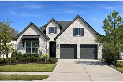 28315 Emerald Bend Drive, Spring, TX 77386 - Photo 1