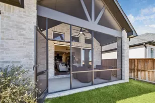 28315 Emerald Bend Dr, Spring, TX 77386 - Photo 31