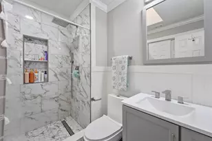 550 Slumberwood Dr, Houston, TX 77013 - Photo 21