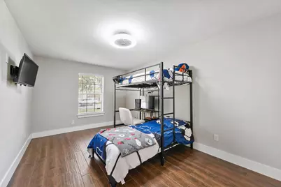 550 Slumberwood Drive, Houston, TX 77013 - Photo 17