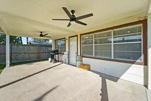550 Slumberwood Dr, Houston, TX 77013 - Photo 25