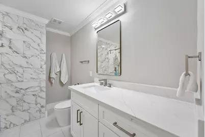 550 Slumberwood Drive, Houston, TX 77013 - Photo 15