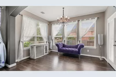 2077 Brookmont Drive, Conroe, TX 77301 - Photo 27