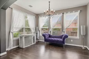 2077 Brookmont Dr, Conroe, TX 77301 - Photo 27