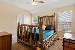 2077 Brookmont Dr, Conroe, TX 77301 - Photo 35