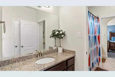 2077 Brookmont Drive, Conroe, TX 77301 - Photo 39