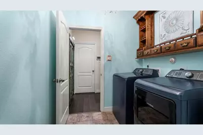 2077 Brookmont Drive, Conroe, TX 77301 - Photo 39