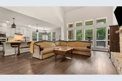 2077 Brookmont Drive, Conroe, TX 77301 - Photo 3