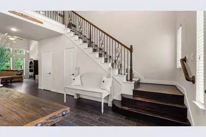 2077 Brookmont Drive, Conroe, TX 77301 - Photo 7