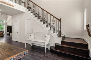 2077 Brookmont Dr, Conroe, TX 77301 - Photo 7