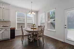 2077 Brookmont Dr, Conroe, TX 77301 - Photo 15