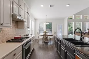 2077 Brookmont Dr, Conroe, TX 77301 - Photo 19