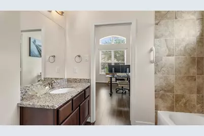 2077 Brookmont Drive, Conroe, TX 77301 - Photo 21