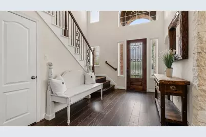 2077 Brookmont Drive, Conroe, TX 77301 - Photo 13
