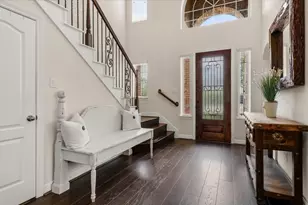 2077 Brookmont Dr, Conroe, TX 77301 - Photo 13