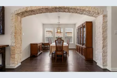 2077 Brookmont Drive, Conroe, TX 77301 - Photo 9