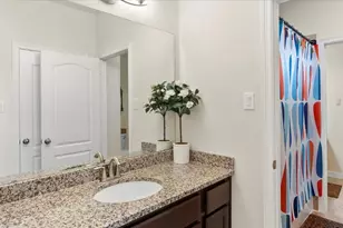 2077 Brookmont Dr, Conroe, TX 77301 - Photo 41