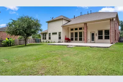 2077 Brookmont Drive, Conroe, TX 77301 - Photo 45