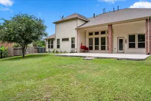 2077 Brookmont Dr, Conroe, TX 77301 - Photo 45