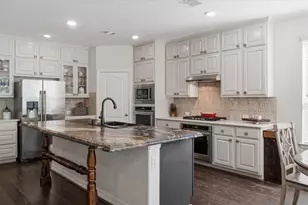 2077 Brookmont Dr, Conroe, TX 77301 - Photo 13