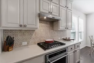2077 Brookmont Dr, Conroe, TX 77301 - Photo 17