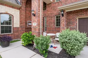 2077 Brookmont Dr, Conroe, TX 77301 - Photo 11