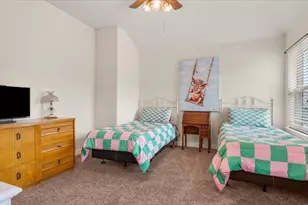 2077 Brookmont Dr, Conroe, TX 77301 - Photo 39