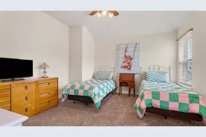 2077 Brookmont Drive, Conroe, TX 77301 - Photo 37