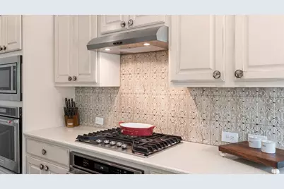 2077 Brookmont Drive, Conroe, TX 77301 - Photo 19