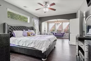 2077 Brookmont Dr, Conroe, TX 77301 - Photo 21
