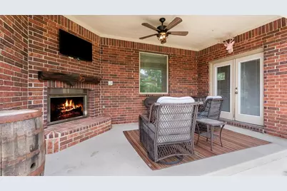 2077 Brookmont Drive, Conroe, TX 77301 - Photo 29