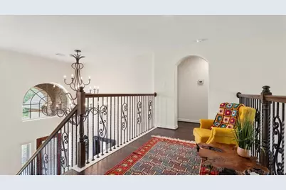 2077 Brookmont Drive, Conroe, TX 77301 - Photo 31