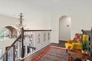 2077 Brookmont Dr, Conroe, TX 77301 - Photo 31