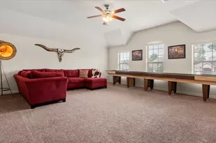 2077 Brookmont Dr, Conroe, TX 77301 - Photo 33