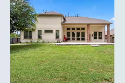 2077 Brookmont Drive, Conroe, TX 77301 - Photo 47